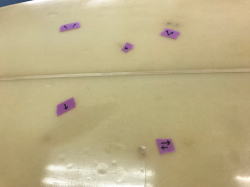 �I�[�o�[�z�[�� ���[�����h 37_13